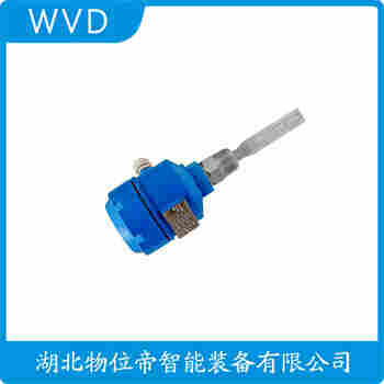 FTM21-AM345A 音叉料位開關(guān) WVD