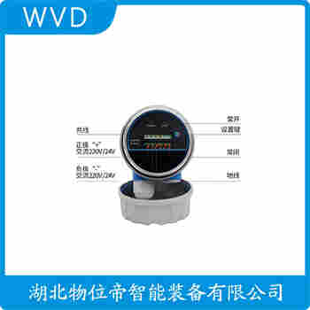 音叉料位開(kāi)關(guān)FTI55-AAB1RV123A1A WVD