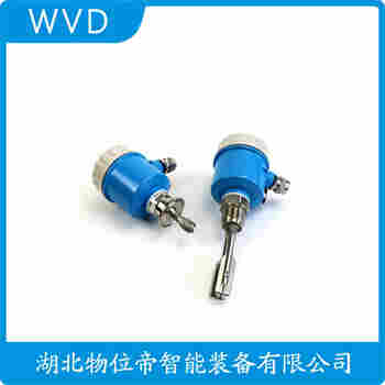 音叉料位開關FTL20H-0GDJ2F WVD