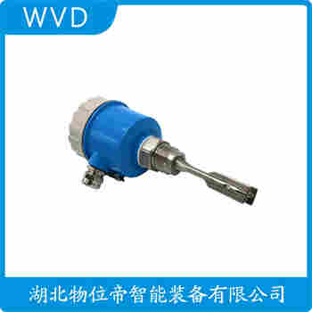 音叉物位開關BJ-01G7A/DSPTC 應用領域
