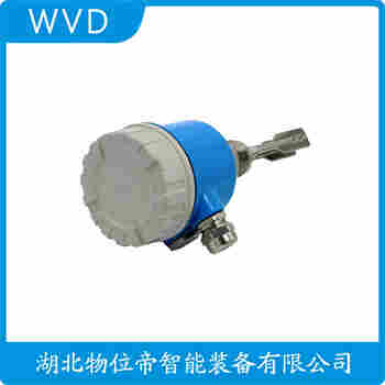 S-C-1-370-3-M 音叉料位开关