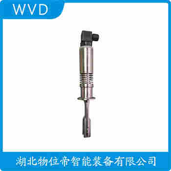 SC1540 音叉物位开关