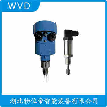 FTL20-002B 音叉物位开关