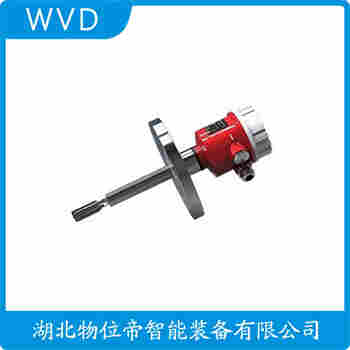 音叉料位開關UZY300B WVD