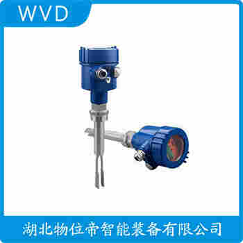 音叉物位開關(guān)FTL50-KGM2AA4E5A WVD