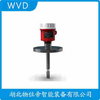 音叉物位開關(guān)CG568D6AZC22 WVD