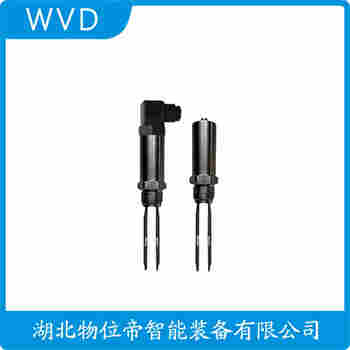 音叉物位開(kāi)關(guān)SP-YC02 WVD