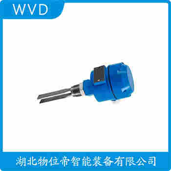 音叉料位開關(guān)HL121-XEMZ73 WVD