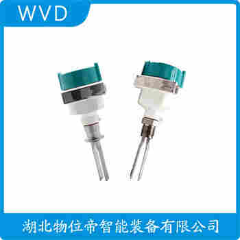 音叉物位開關(guān)CG568D6AZC22 WVD