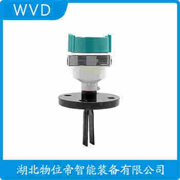 音叉料位開關FTL20H-0TCJ2E WVD