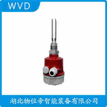 音叉物位開關(guān)LWQ600 接線說明