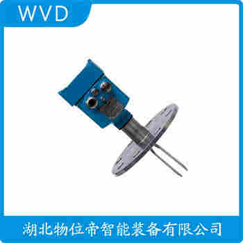 音叉料位開(kāi)關(guān)FTL51-AGN2CB2E4A WVD