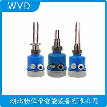 FTM21-4M245A 音叉料位開關