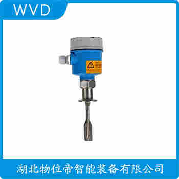 音叉料位開(kāi)關(guān)HL112-XXMA4A WVD