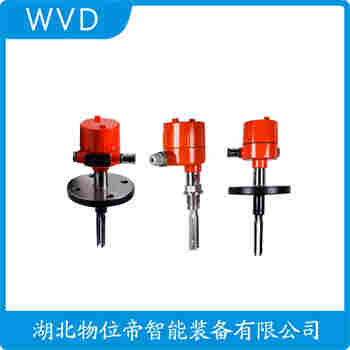 2120D2GT1NADH0000Q4Q8 音叉料位开关