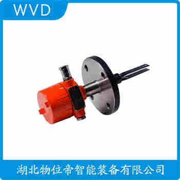 FTL31-AA4V3AAW5J 音叉料位开关