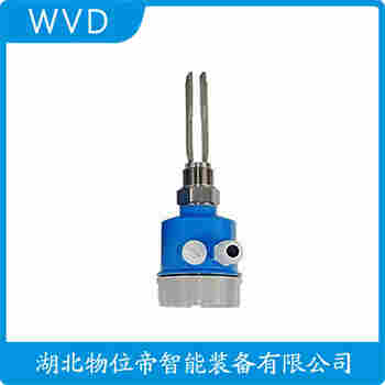 MCT612-2A5A 音叉物位开关