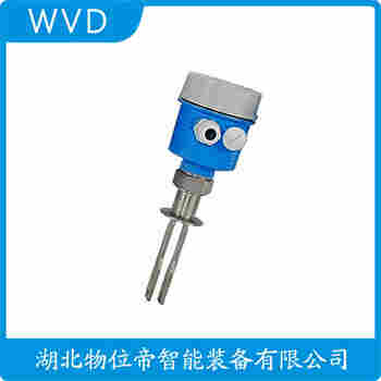 音叉物位開關FTM21-4A245A WVD