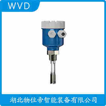 音叉物位開關(guān)FTL20H-0GEJ2D WVD