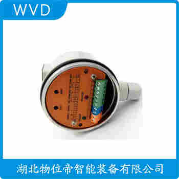 SP-YC01SAP-110 音叉料位开关