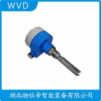 FTM51-ABS2L4A34AA 音叉料位開(kāi)關(guān)