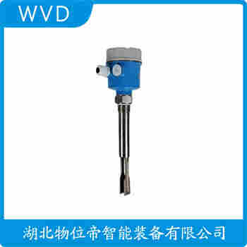 音叉物位開關FTL51B-AAA4ABAAA3BJI1VCJ WVD
