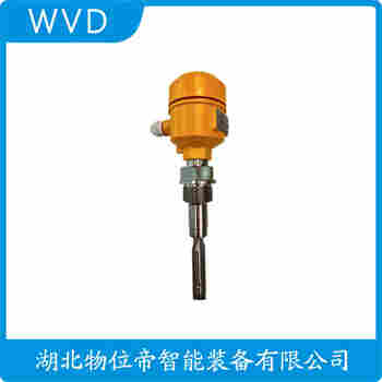 FTM21-4G245A 音叉料位開關 WVD