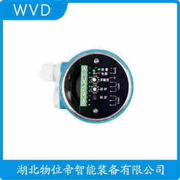 音叉物位開關(guān)FTM50-AB32A4A74AA 參數(shù)規(guī)格