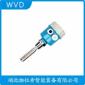 音叉料位開關(guān)VSSSB4XBP050DMFB-ZEBAAX 應(yīng)用領(lǐng)域