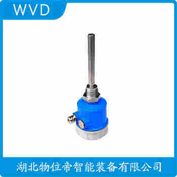 2120D1LT1NAAM300 音叉物位開關 WVD