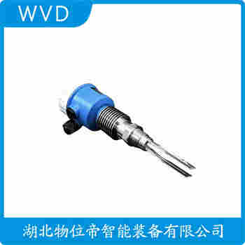 SP-YCO1S-110 音叉物位开关