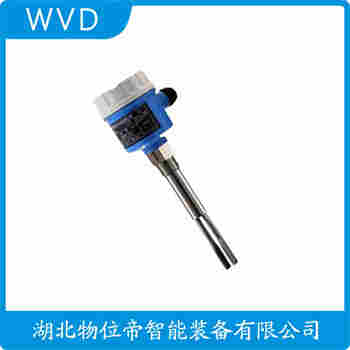 音叉物位開關SP-YC01S-LP-170 WVD