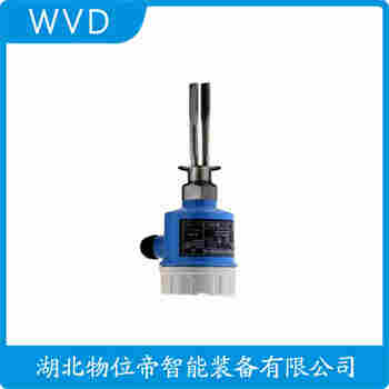 音叉料位開關(guān)FTL260-0020 WVD