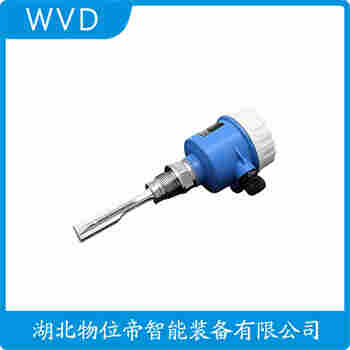 音叉料位開關FTW325-A2A1A WVD