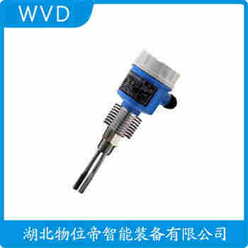 音叉料位開關(guān)FTL260-0022 WVD