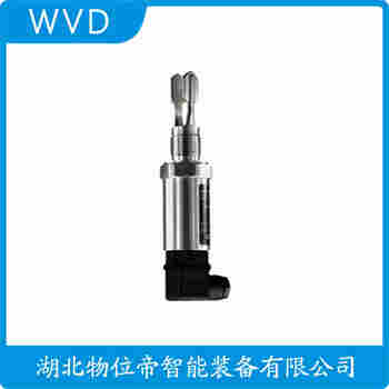 音叉物位開關(guān)FTM50-AB32A4A74AA 參數(shù)規(guī)格