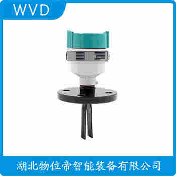 音叉料位開關FTI51-AAD1B3J13A1A WVD