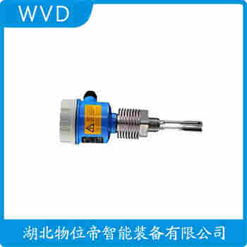 FTM50-8GG2A4A32AA 音叉物位开关