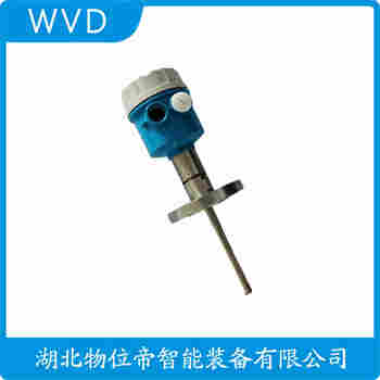 2120D2GV1NADH0000Q8 音叉料位開關(guān) WVD