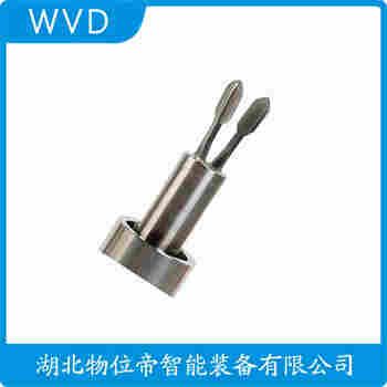 音叉料位開關FTM51-AGG2L2A32AA WVD