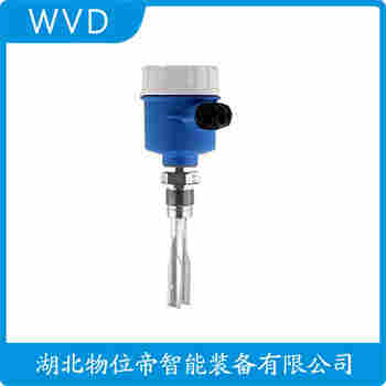 音叉料位開關(guān)FTM50-4GG2A2A32AA WVD