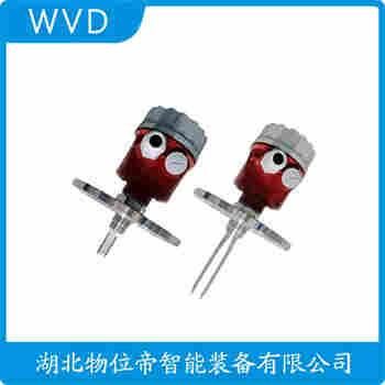 音叉物位開關HL112-XXMA4B WVD