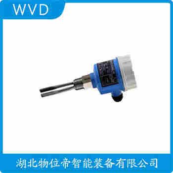 音叉物位開關(guān)FTM20-AA25A 參數(shù)規(guī)格