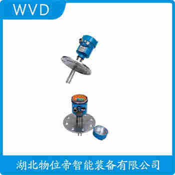 音叉料位開關(guān)FTM20-4A45A 接線說明