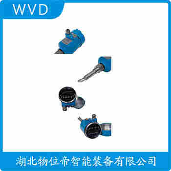 7ML5726-2AA11-11 音叉料位开关