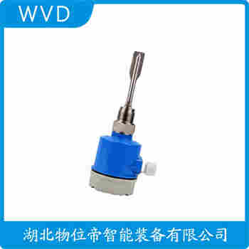 音叉物位開關(guān)FTI51-AAB1GEJ32A1A WVD