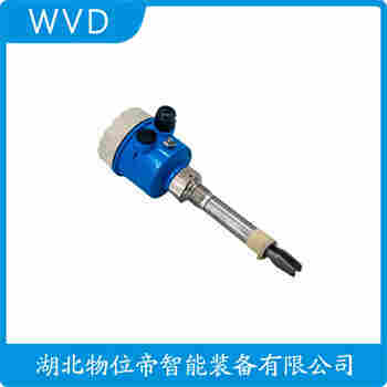 音叉料位開關(guān)WYC-C-A-100F WVD