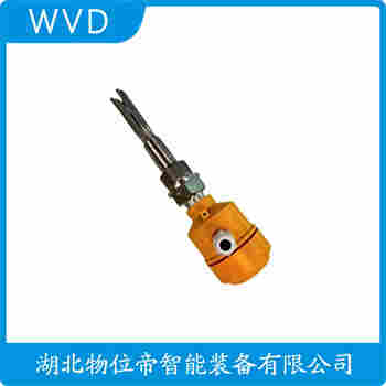 音叉物位開(kāi)關(guān)FTL260-0012 WVD