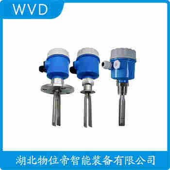音叉料位開關(guān)FTL50-ABG2AA4E5A 維護(hù)建議