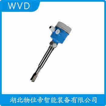 音叉物位開關FPS-D04CPZC11 WVD